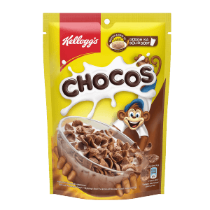 Kellogg's Chocos 110 g