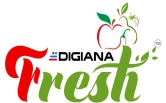 Digiana Fresh