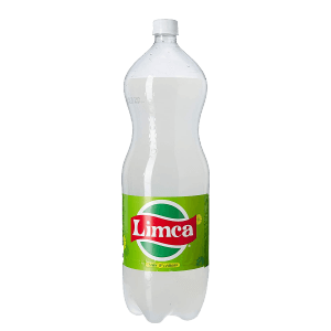 Limca Large Pet 2.25L