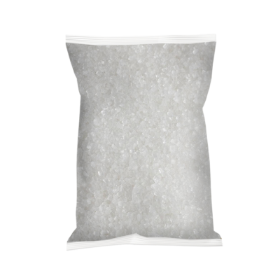 Sugar 1kg