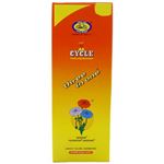 Cycle 3 In 1 Agarbatti 265 g