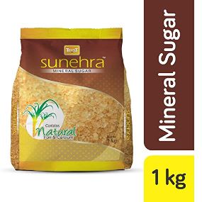 Trust Mineral Sugar 1 kg