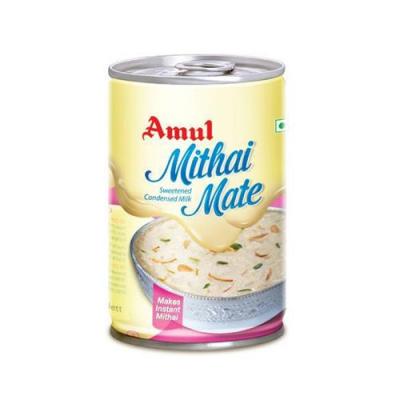 Amul Mithai Mate 200 g