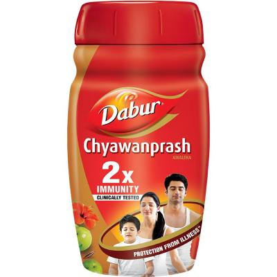 Dabur Awaleha Chyawanprash 950 gm