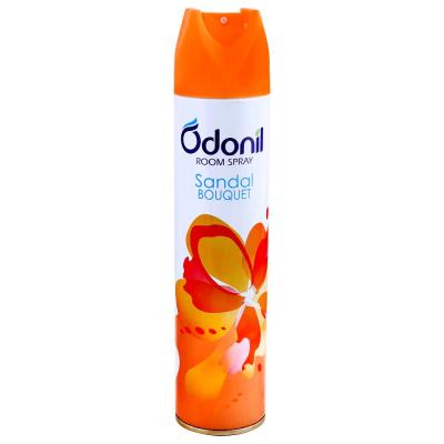 Odonil Sandal Room Spray 220 ml