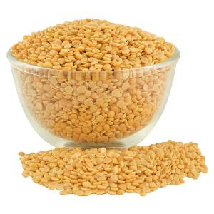 Toor Dal 5 Kg