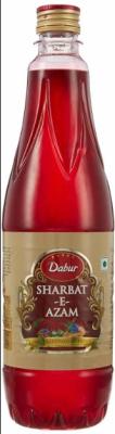 Dabur Real Sharbat E Azam 750 ml