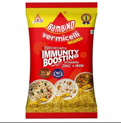 Bambino Vermicelli 200 G