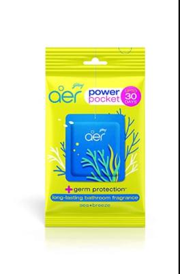 Aer Power Pocket Sea Breeze 10 G