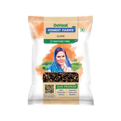 Dehaat Honest Farms Laung 50 g