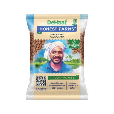 Dehaat Honest Farms Chana 500 g