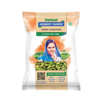 Dehaat Honest Farms Small Elaichi 50 g